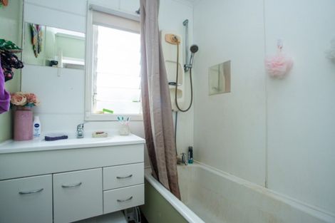 Photo of property in 20b Henderson Crescent, Onekawa, Napier, 4110