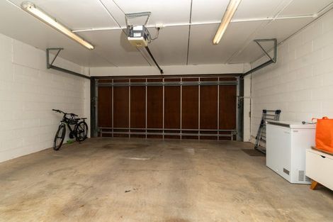 Photo of property in 5d Maunsell Road, Parnell, Auckland, 1052