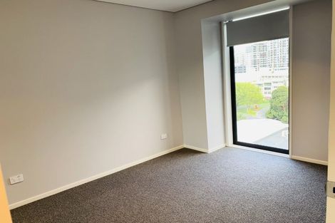 Photo of property in 70 Sale Street, Hokitika, 7810