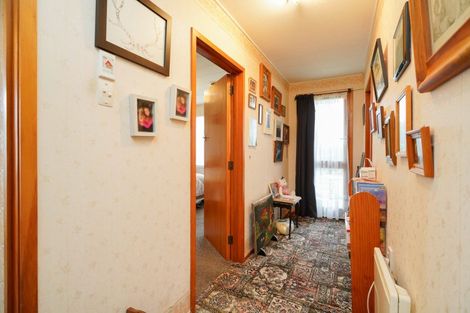 Photo of property in 181 Moore Road, Lorneville, Invercargill, 9874