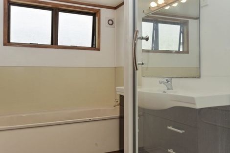 Photo of property in 33 Queens Parade, Devonport, Auckland, 0624