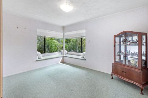 Photo of property in 802 River Road, Chartwell, Hamilton, 3210