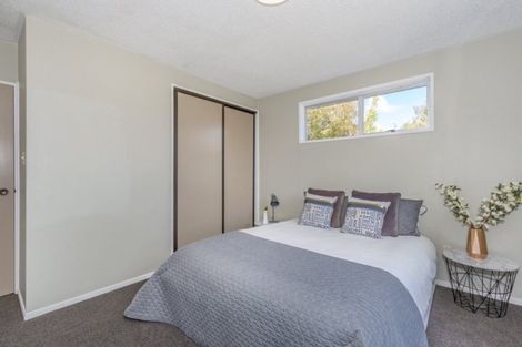 Photo of property in 88 Dunbarton Street, Redwood, Christchurch, 8051