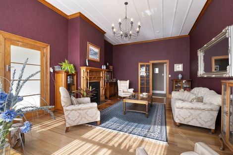 Photo of property in 19 Johnson Street, Bulls, 4818