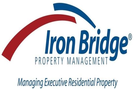 Photo of property in 3/97 Packe Street, Edgeware, Christchurch, 8013