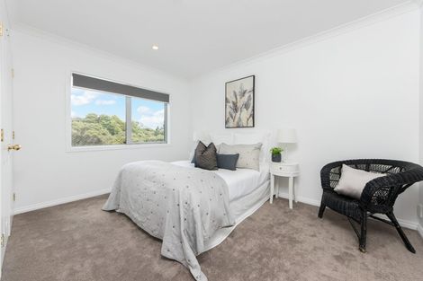 Photo of property in 29 Ian Marwick Place, Birkenhead, Auckland, 0626