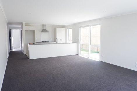 Photo of property in 68 Pragma Rise, Huntington, Hamilton, 3210