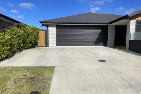 Photo of property in 91 Te Wharo Drive, Papamoa, 3118