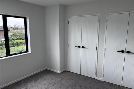 Photo of property in 5/10 Evandale Street, Glen Innes, Auckland, 1072