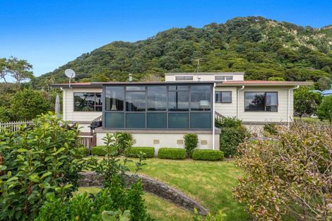 Photo of property in 84b Pakeha Street, Matata, Whakatane, 3194