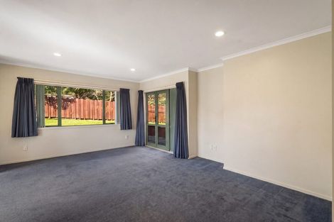 Photo of property in 25d Taylor Avenue, Paeroa, 3600