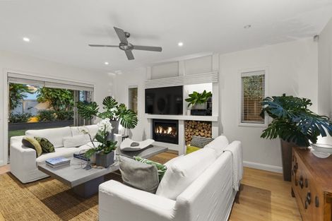 Photo of property in 2/43 Byron Avenue, Takapuna, Auckland, 0622