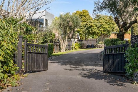 Photo of property in 32 Matua Road, Matua, Tauranga, 3110