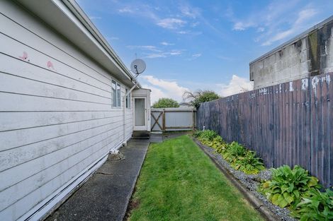 Photo of property in 22 Boyne Street, Clifton, Invercargill, 9812