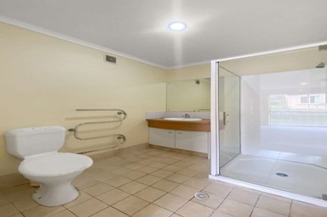 Photo of property in 60b Woodland Road, Johnsonville, Wellington, 6037
