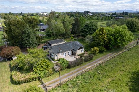 Photo of property in 67 Peake Road, Cambridge, 3493