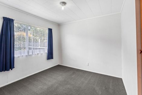 Photo of property in 166a Arawhata Road, Paraparaumu, 5032