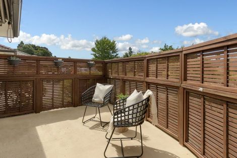 Photo of property in 32 Havenbrook Way, Pyes Pa, Tauranga, 3112