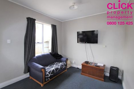Photo of property in 48 Church Street, Mosgiel, 9024