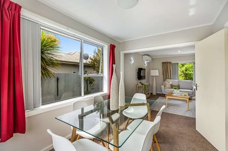 Photo of property in 5 Colac Street, Avondale, Christchurch, 8061