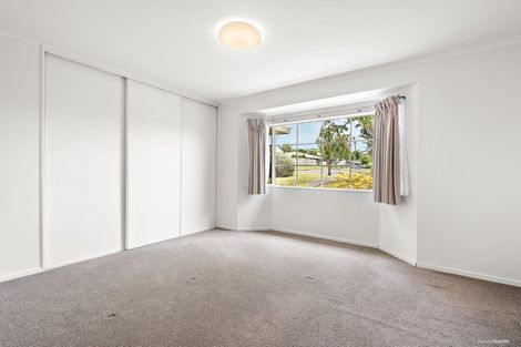 Photo of property in 11 Stanford Street, Albany, Auckland, 0632