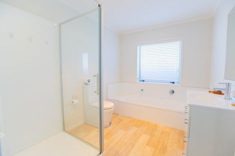 Photo of property in 7 Paimarire Lane, Pyes Pa, Tauranga, 3112