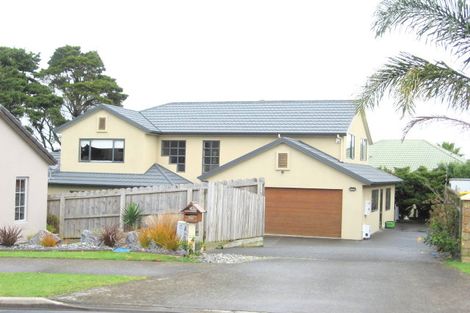 Photo of property in 20 Kumar Place, The Gardens, Auckland, 2105