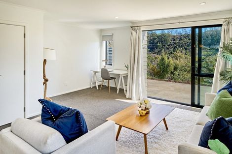 Photo of property in 18 Holystone Road, Whitby, Porirua, 5024