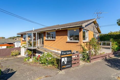 Photo of property in 2 Tainui Road, Musselburgh, Dunedin, 9013