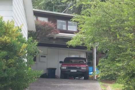 Photo of property in 21 Edgeworth Road, Glenfield, Auckland, 0629
