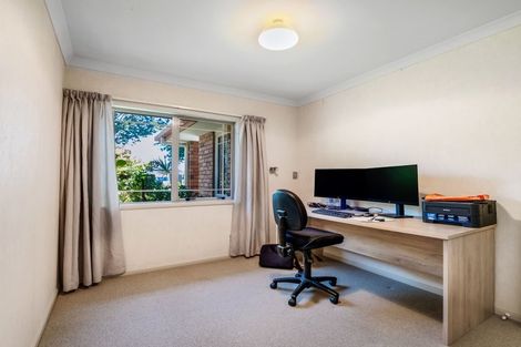 Photo of property in 38 Francis Drive, Katikati, 3129