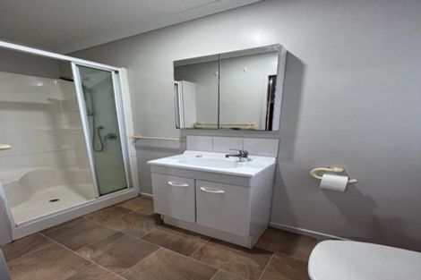 Photo of property in 29 Pateke Drive, Takanini, 2112