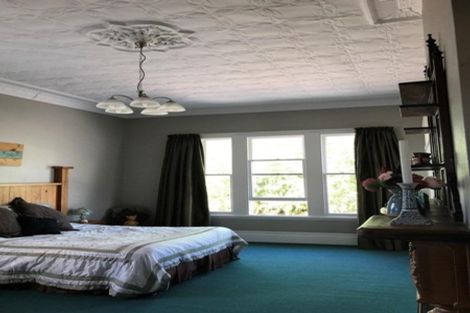 Photo of property in 98 Abel Tasman Drive, Takaka, 7110