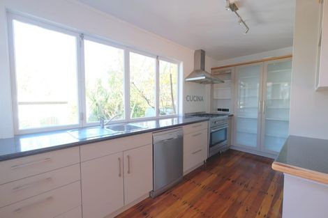 Photo of property in 2 Leslie Avenue, Sandringham, Auckland, 1025