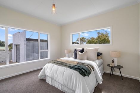 Photo of property in 42 Morton Street, Georgetown, Invercargill, 9812