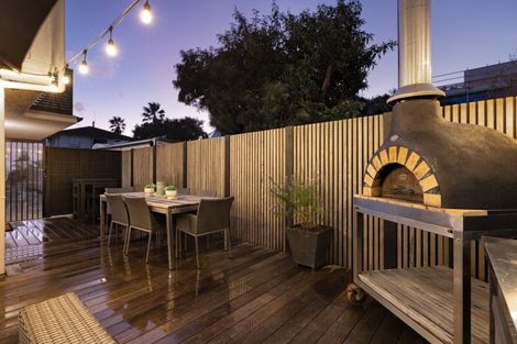 Photo of property in 41b May Street, Mount Maunganui, 3116