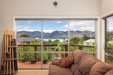 Photo of property in 4 Taimana Lane, Diamond Harbour, Lyttelton, 8971