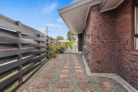 Photo of property in 72 Smith Street, Matamata, 3400