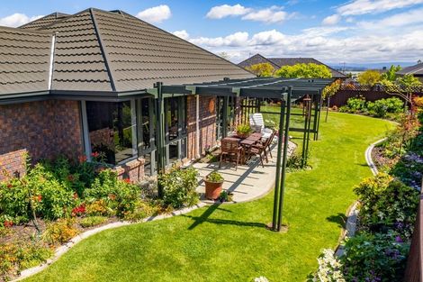 Photo of property in 32 Tyree Drive, Stoke, Nelson, 7011