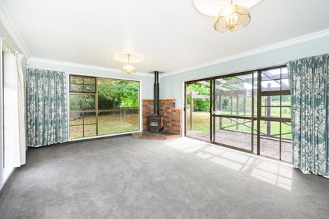 Photo of property in 83 Oroua Road, Kairanga, Palmerston North, 4475