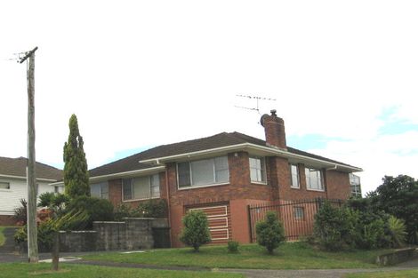 Photo of property in 20 Maxine Place, Saint Heliers, Auckland, 1071