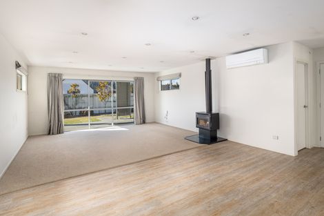Photo of property in 36 Henderson Drive, Alexandra, 9320
