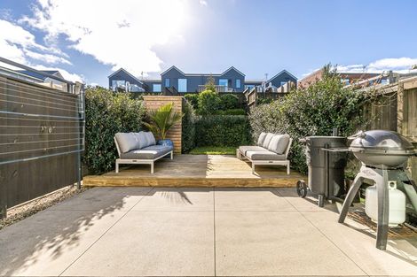 Photo of property in 8d Onekiritea Road, Hobsonville, Auckland, 0616