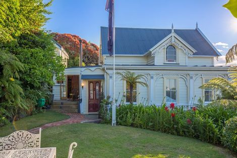 Photo of property in 24 Richardson Street, Britannia Heights, Nelson, 7010