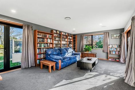 Photo of property in 12 Dawn Place, Kirwee, Darfield, 7571