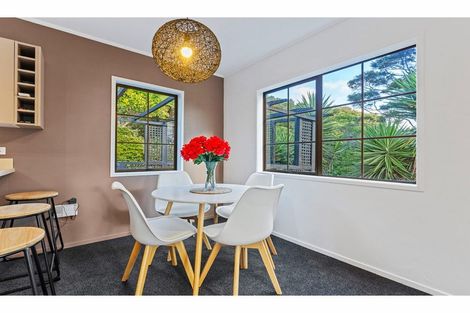 Photo of property in 61 Pemberton Avenue, Bayview, Auckland, 0629