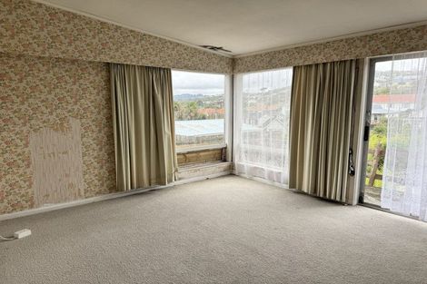 Photo of property in 95 Moorefield Road, Johnsonville, Wellington, 6037