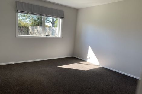 Photo of property in 36 Te Iwiheke Place, Turangi, 3334