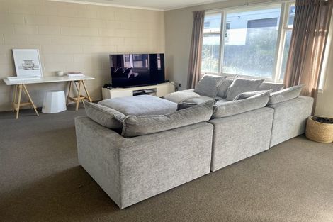 Photo of property in 395 Oceanbeach Road, Mount Maunganui, 3116