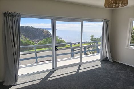 Photo of property in 1/24 Lambley Road, Titahi Bay, Porirua, 5022